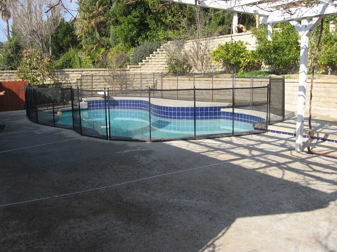 Foto del edificio - 28925 Marlies St