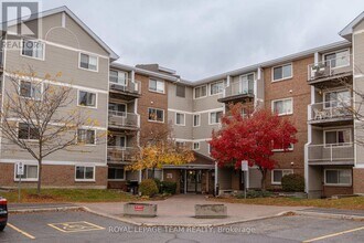 Building Photo - 270 Brittany Dr Building Photo - 270 Brittany Dr