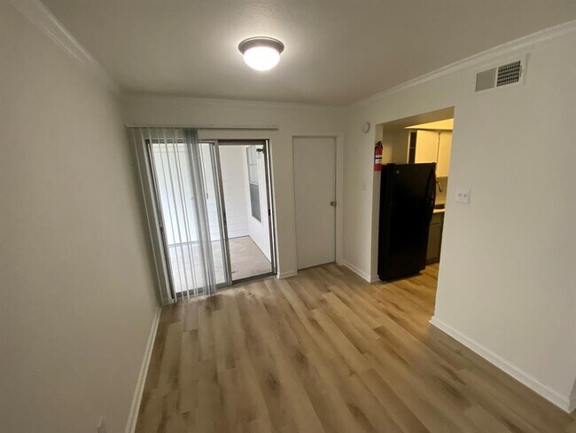 Foto del edificio - 12902 Brant Rock Dr