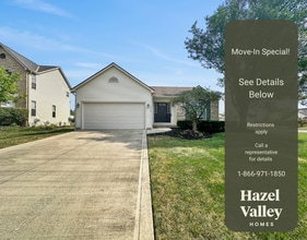 Building Photo - 9030 Trinity Cir Building Photo - 9030 Trinity Cir