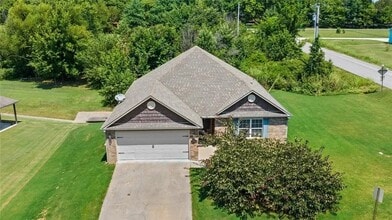 Building Photo - 2590 Iron Ave