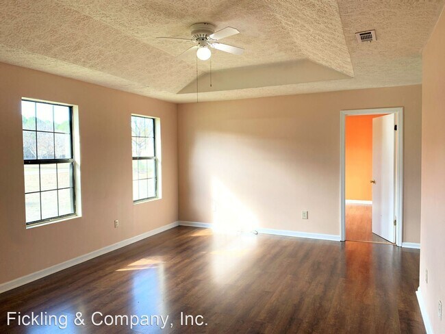 Building Photo - 3 br, 2 bath House - 130 Lonnie Bryant Rd ...