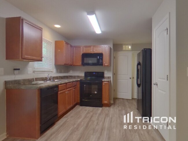 Building Photo - 6500 Pennacook Drive Charlotte NC