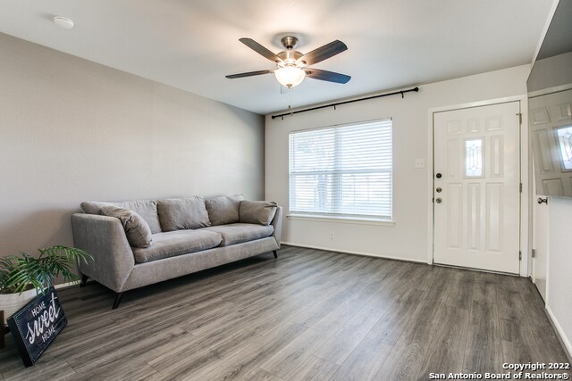 Building Photo - 4010 Tallulah Dr