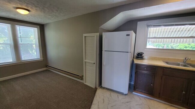 Foto del edificio - 5717 Hartley St