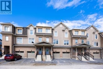 Building Photo - 135 Senay Cir