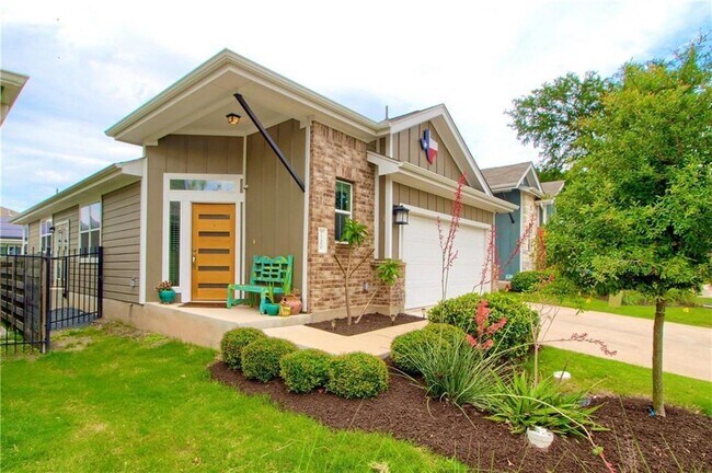 Building Photo - 7200 Trafton Ct