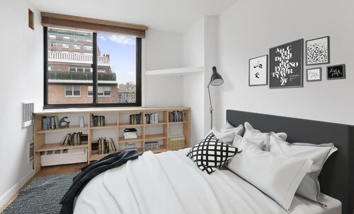 Foto del edificio - 26 W 16th St
