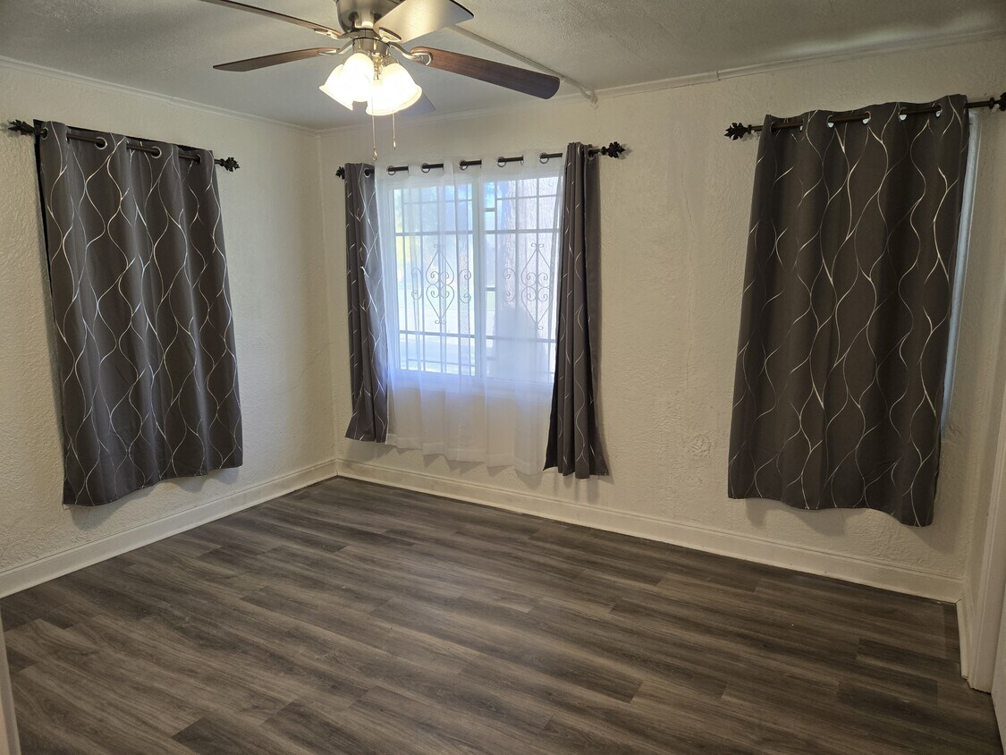 Photo - 2175 N Broad St (New Orleans, LA)