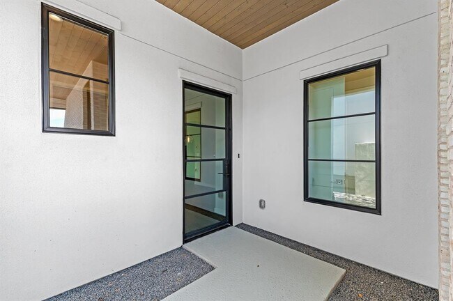 Building Photo - 6802 Adeline Wy