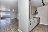Foto principal - 1330 N Gaylord St