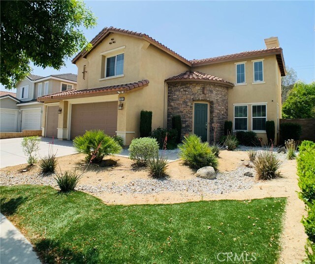 Foto principal - 32023 Cottage Glen Dr