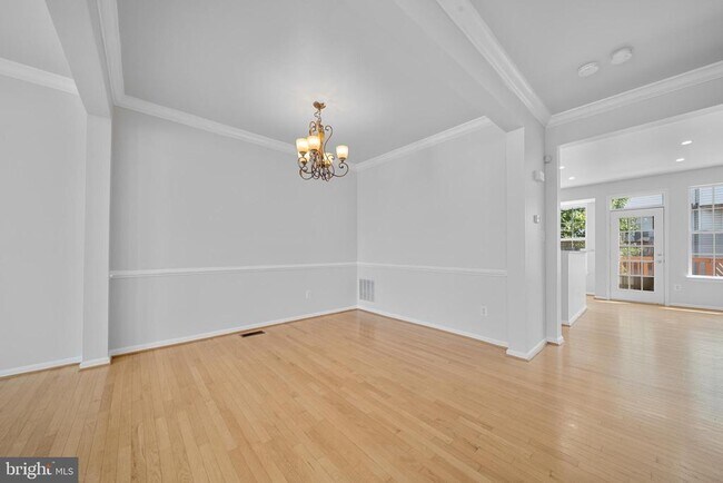 Foto del edificio - 2631 Tarleton Corner Dr