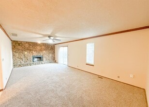 Building Photo - 3622 Wynn Cir