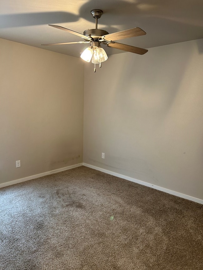Building Photo - 9311 Ratliff Rdg