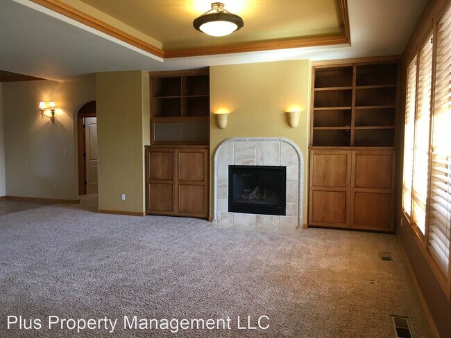 Building Photo - 3 br, 2 bath House - 63286 NE Brightwater
