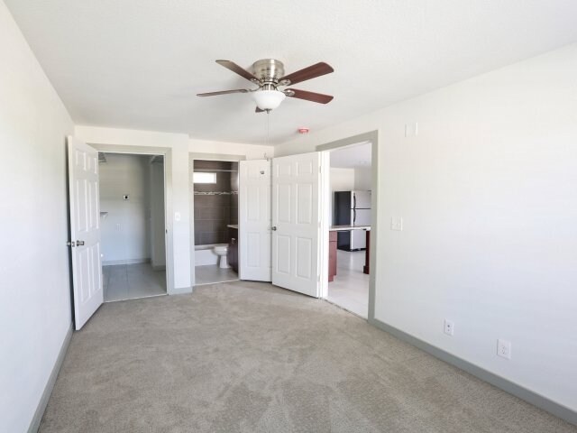 The Manhattan Luxury Apartments Tampa Fl Interior Photo The Manhattan Luxury Apartments