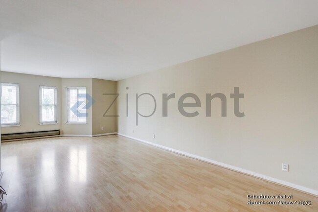 Foto del edificio - 201 Laguna St