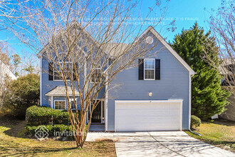 Building Photo - 2064 White Cedar Ln