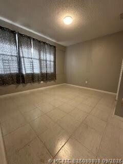Foto del edificio - 232 SW 10th St