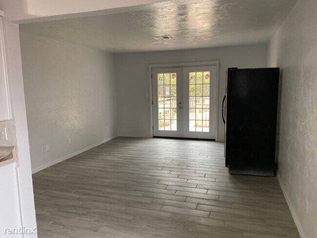 15 Allenhurst St Norman Ok House For Rent In Norman Ok Apartments Com 15 Allenhurst St Norman Ok House For Rent In Norman Ok Apartments Com
