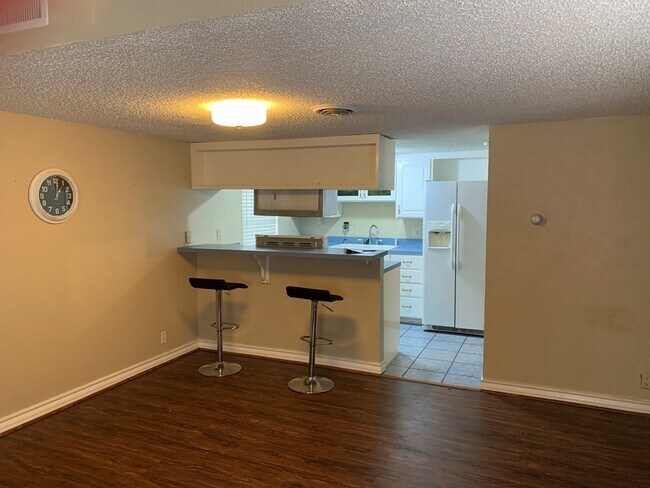 Foto del edificio - 2230 E 52nd St