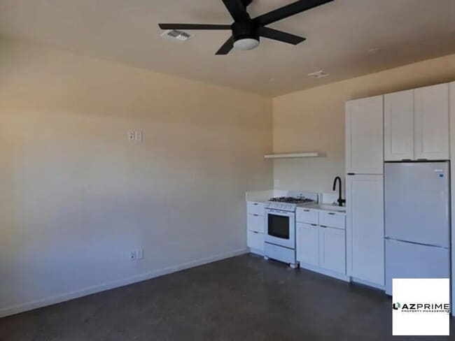 Foto del edificio - Lovely Home