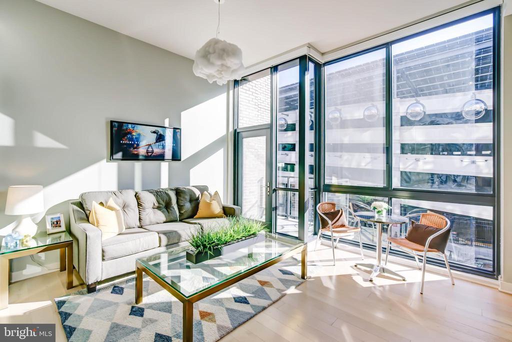 Foto principal - 70 N St SE
