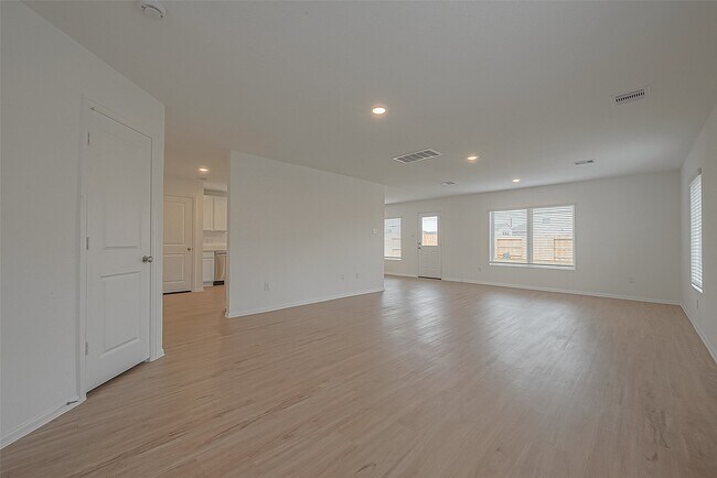 Foto del edificio - 26814 Cenzontle Dr