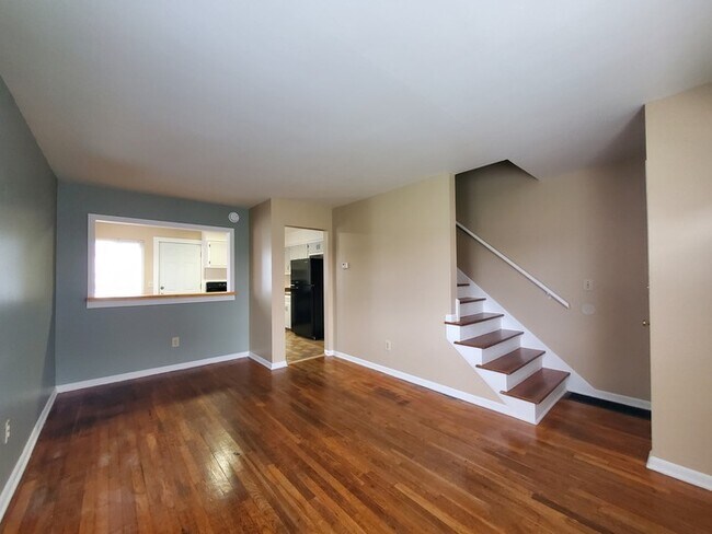 Foto del edificio - Fantastic 2 bedroom