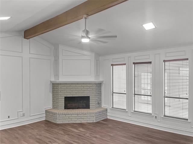 Foto del edificio - 2106 Glen Forest Ln