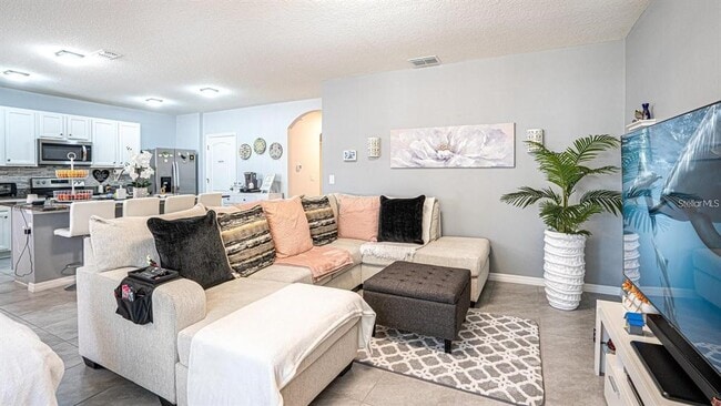 Building Photo - 1610 Spray Terrace