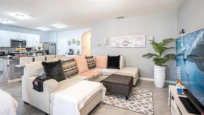 Foto del edificio - 1610 Spray Terrace