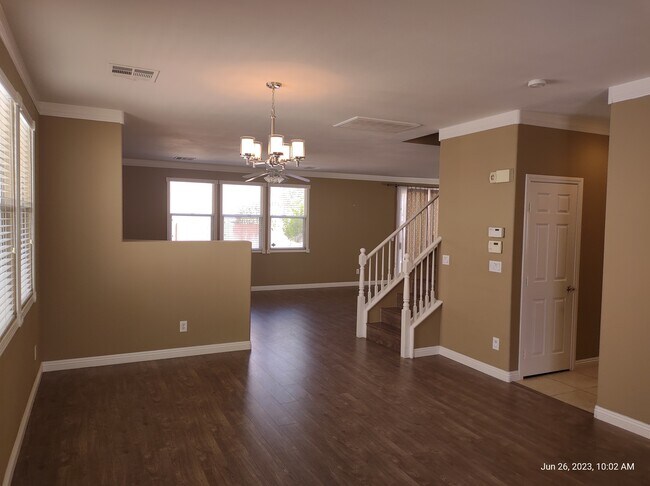 Foto del edificio - 10774 Passion Vine Ct