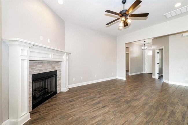 Foto del edificio - 4213 St Augustine St