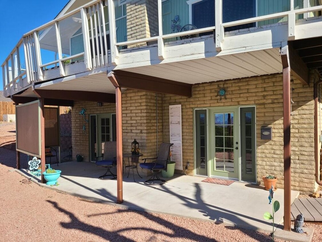 Foto principal - Cottonwood Area/ One-time leasing