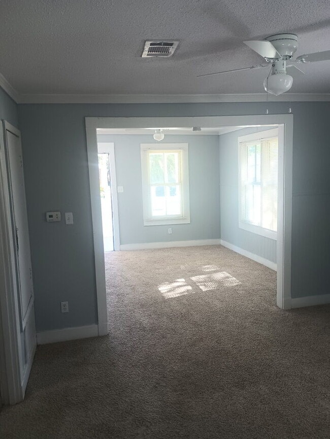 Foto del edificio - 1511 N 7th Ave