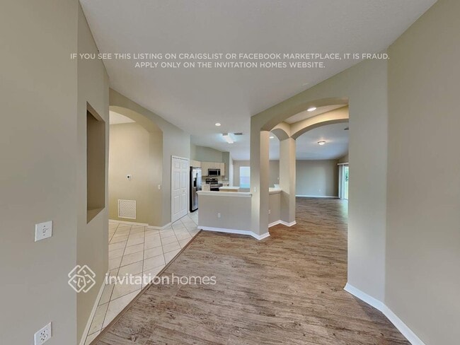 Building Photo - 6729 Calistoga Cir