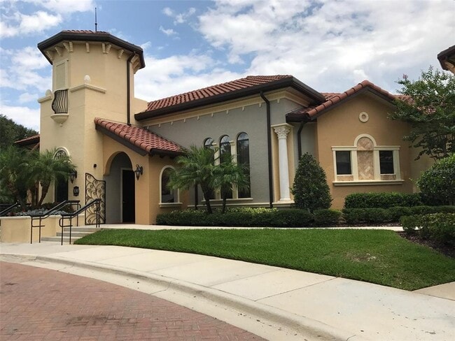 Foto del edificio - 1704 Lobelia Dr