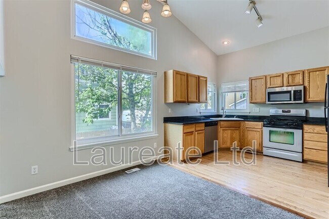 Foto del edificio - 1233 S Chester St