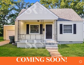 Building Photo - 546 Timothy Ave