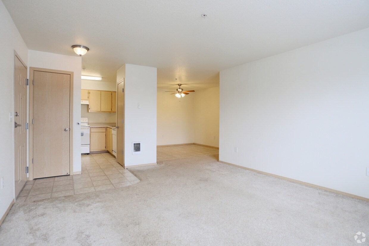 Stone Ridge Apartments Apartments Eugene, OR