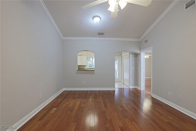 Foto del edificio - 4172 Castilla Circle