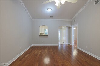 Building Photo - 4172 Castilla Circle