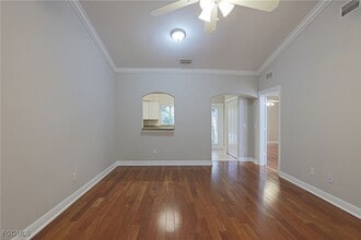 Building Photo - 4172 Castilla Circle