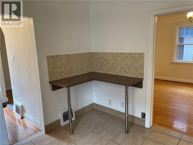 Photo du bâtiment - 111 Ottawa St S