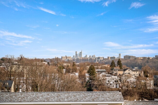 Foto del edificio - 330 Wright St