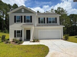 Building Photo - 366 Rabon Rd