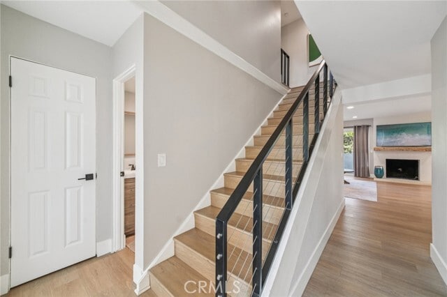 Building Photo - 835 Amigos Way