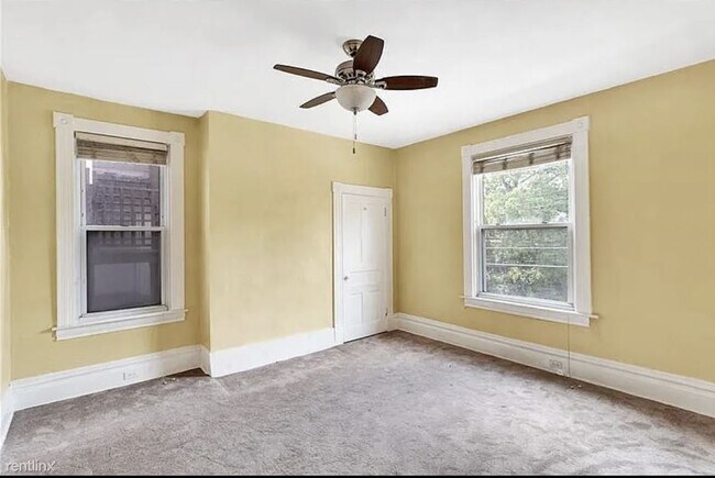Building Photo - 5 br, 2 bath House - 310 North Linden Avenue